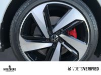 Volkswagen Polo - Vorschau Bild 6