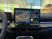 Volkswagen T-Roc - Vorschau Bild 10