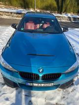 BMW 420 Gran Coupé 420i xDrive Gran Coupé M Spor... - BMW 420 Gran Coupé Gebrauchtwagen