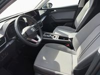 Seat Leon - Vorschau Bild 9