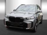 BMW X5 xDrive50e M Sportpaket Innovationsp. Panorama - BMW X5: Xdrive50i
