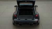 Audi RS5 - Vorschau Bild 7