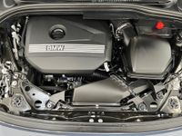 BMW 220 Active Tourer - Vorschau Bild 16