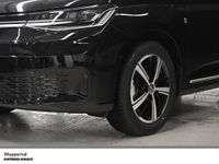 Volkswagen Caddy - Vorschau Bild 6