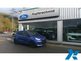 Hyundai i10 Passion 1.2 - Hyundai i10: 1.2