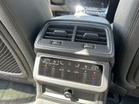 Audi S6 - Vorschau Bild 18