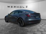 Tesla Model 3 Standard Range Plus Performance Premium - Tesla Model 3 aus 2019