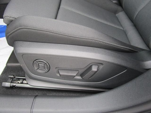 Fahrzeugbild 9