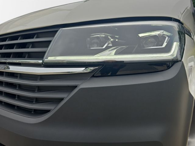 T6.1 2.0 TDI Transporter Kasten SONDERPREIS