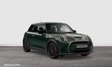 MINI Cooper SE 3-Türer HUD PANO RFK NAVI LED PDC V+H - MINI MINI in Leverkusen