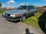 Audi 200 20v Avant Quattro, 3B Turbo H Ken... - Audi 200: 20v
