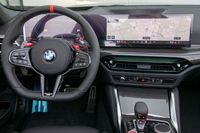 BMW M4 - Vorschau Bild 13