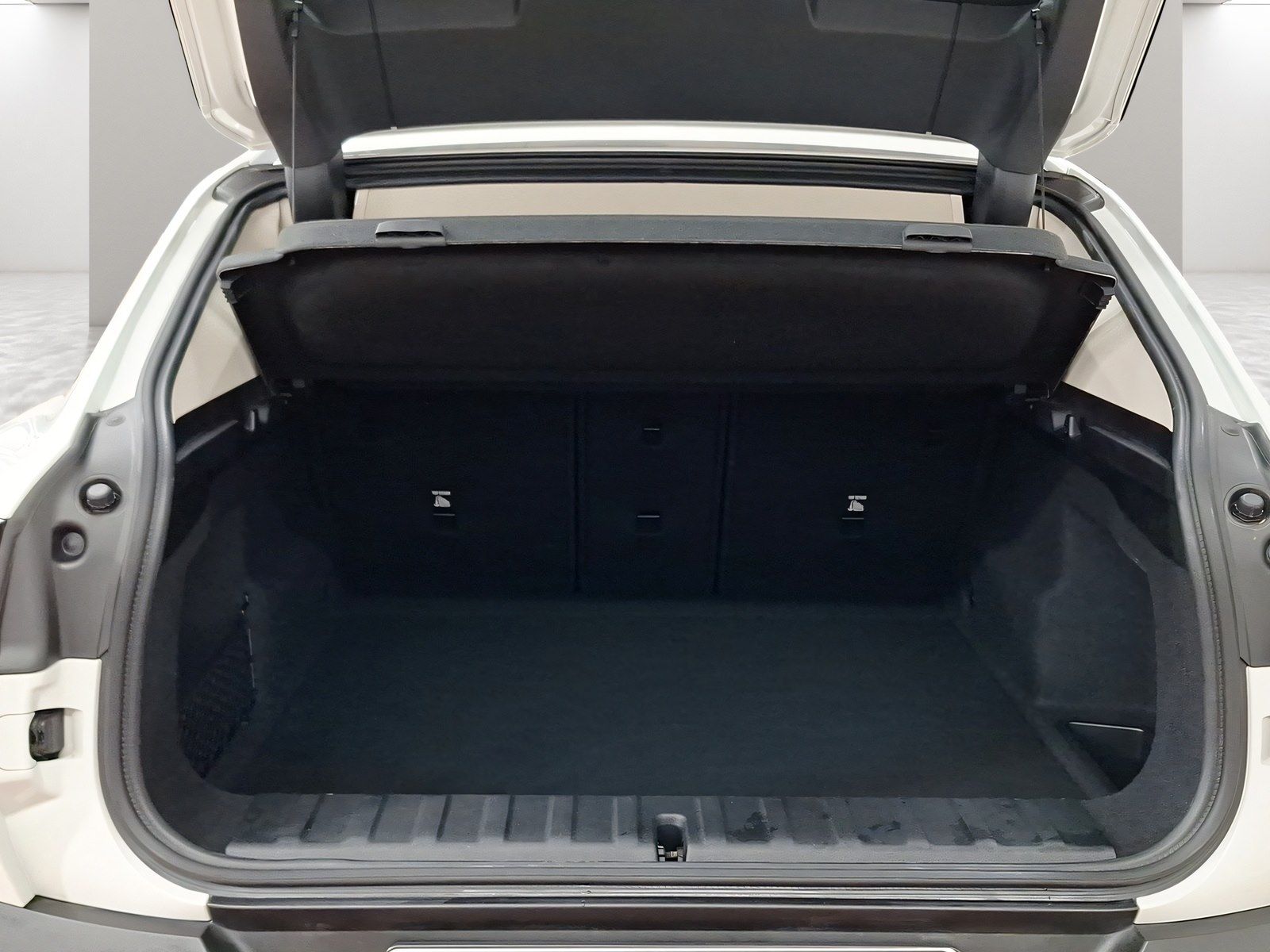 BMW X2 - Bild 11