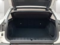 BMW X2 - Vorschau Bild 11