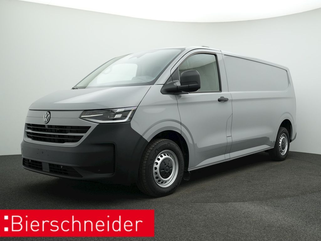 Volkswagen Andere