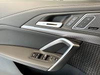 BMW X1 - Vorschau Bild 16