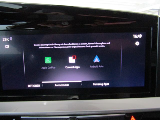 Mokka e Elegance