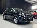 Peugeot 3008 1.5 Blue-HDI AUT. Active Business - Peugeot 3008 Gebrauchtwagen in Bremen