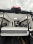 Adria Twin Supreme 640 SGX Edition *Automatik*