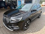 Opel Grandland (X) Navi PDC Kamera SHZ LHZ - Opel Gebrauchtwagen von 2021