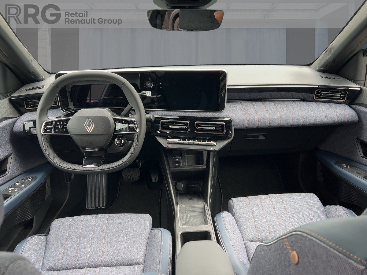 Renault R 4 - Bild 10