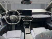 Renault R 4 - Vorschau Bild 10