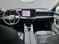 Volkswagen Passat Variant - Vorschau Bild 15