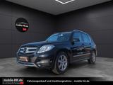 Mercedes-Benz GLK 250*ALLRAD*EURO6*AHK*PDC*SHZ* - : Händler, Eu