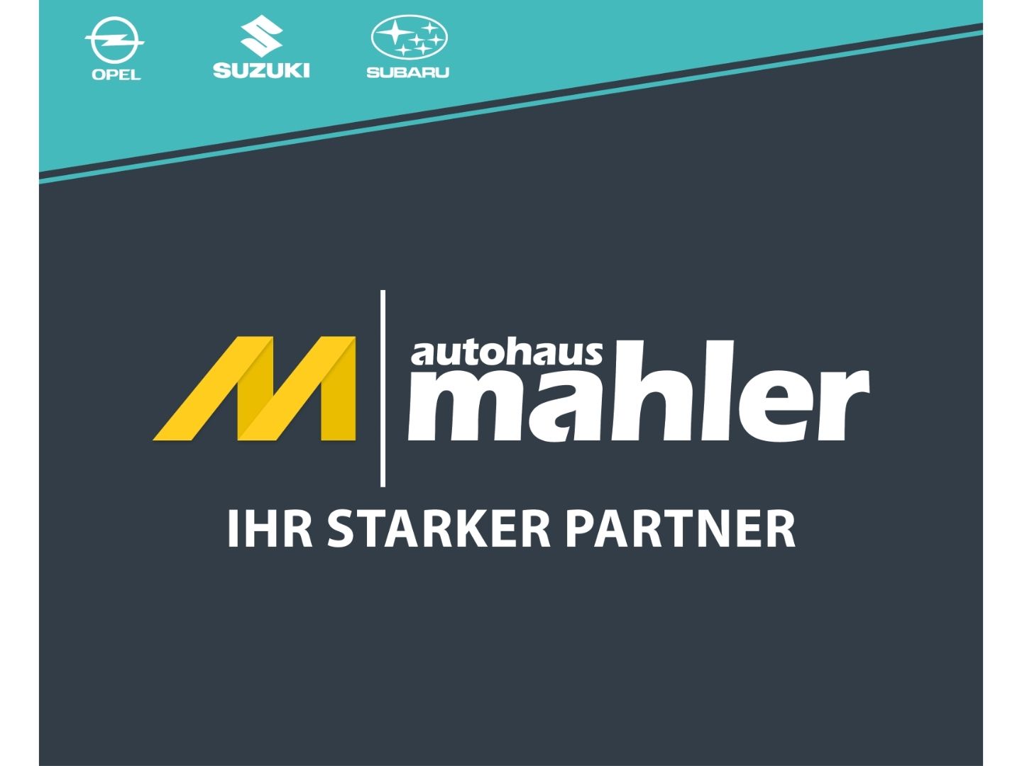 Suzuki Swift - Bild 16