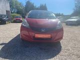 Honda Jazz 1.2 Trend Advantage - Honda Gebrauchtwagen in Bonn