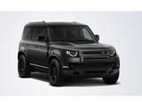 Land Rover Defender 110 X-Dynamic SE 3.0 D300 Mild-Hybrid E - Land Rover Defender in Hagen