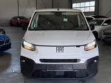 Fiat Doblo  Kastenwagen L1 1.5 BlueHDi*AUTOMATIK*KLIM - Fiat mit Diesel-Antrieb: Kombi, Automatik