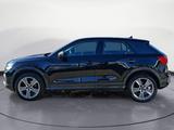Audi Q2 advanced 35 TFSI S tronic - Audi Q2: Advanced