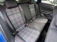 Volkswagen Polo - Vorschau Bild 8