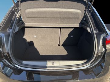Opel Corsa 1.2 Turbo Sport KAMERALEDPANOTOTWINKEL