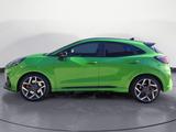 Ford Puma 1.5 EcoBoost ST Assistenzpaket B&O Kamera - Ford: Grün, Ka