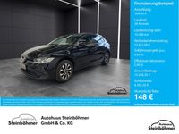 Volkswagen Polo - Vorschau Bild 1