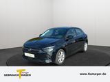 Opel Corsa 1,5 CDTI "Elegance" RFK Navi Teilleder - Opel Corsa: Cdti