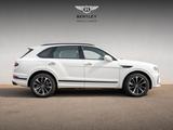 Bentley Bentayga V8 *B&O, Allradlenkung* - Bentley Bentayga A mit Benzin-Antrieb
