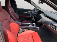 Audi e-tron - Vorschau Bild 16