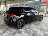 Mercedes-Benz A 250e Edition AMG-Line, Hochvoltbatterie NEU !! - Mercedes-Benz A-Klasse Gebrauchtwagen