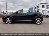Opel Tigra Twin Top Edition 1,4 16V,2 Hand.HU 11-2026 - Opel Tigra: Cabrio