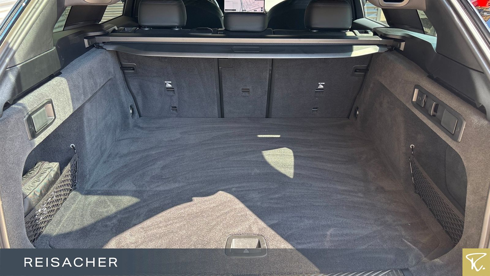 BMW i5 A eDrive40 Tou M-Sport,Pano,DA+,LHZ,LED foto 10