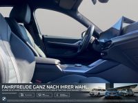 BMW 420 Gran Coupé - Vorschau Bild 6