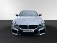 BMW M2 - Vorschau Bild 5