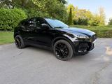Jaguar E-Pace D165 S AWD | TOP | Approved bis 9/2028 - Jaguar E-Pace von privat