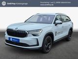 Skoda Kodiaq 1.5 TSI mHEV 110 kW Selection Navi RFK