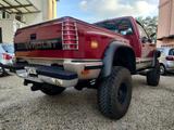 Chevrolet Silverado Sportside 5.7 V8 GPL nuovo - Chevrolet Gebrauchtwagen von 1992