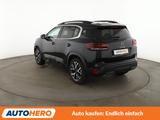 Citroën C5 Aircross 1.5 Blue-HDi Shine Aut.*NAVI*TEMPO* - Citroën C5 Aircross aus 2022