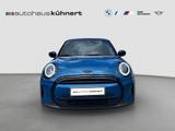 MINI COOPER LED Navi ParkAss Sportsitz KeyLess PDC - MINI Cooper aus 2022